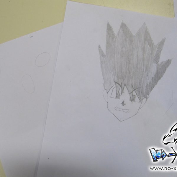 atelier-dessiner-manga-chavagne-1-00020