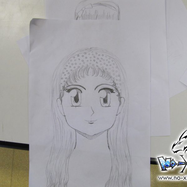 atelier-dessiner-manga-chavagne-1-00021