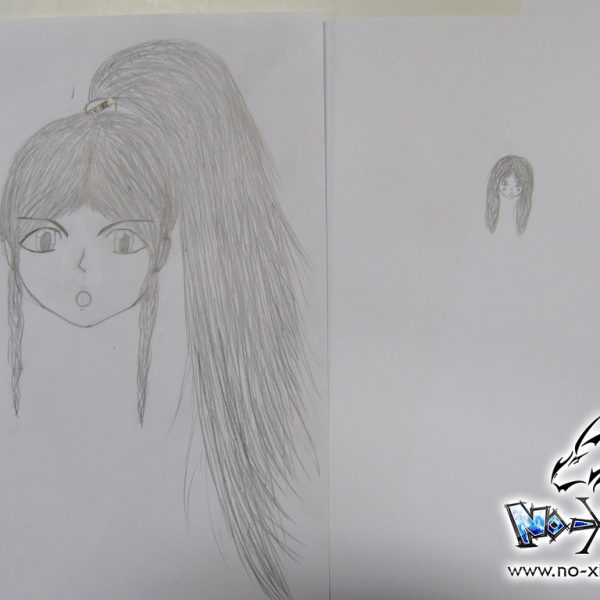 atelier-dessiner-manga-chavagne-1-00022