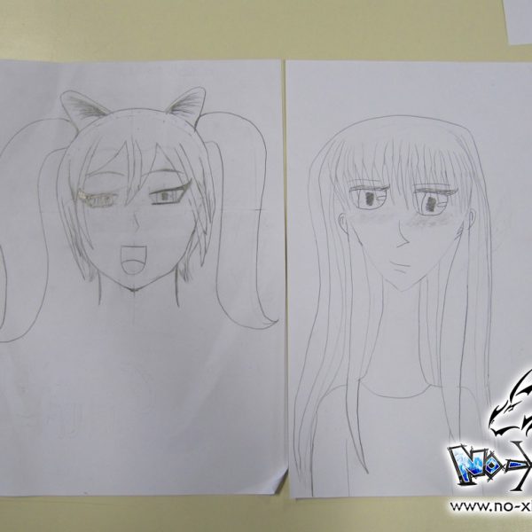 atelier-dessiner-manga-chavagne-1-00023