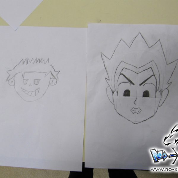 atelier-dessiner-manga-chavagne-1-00024