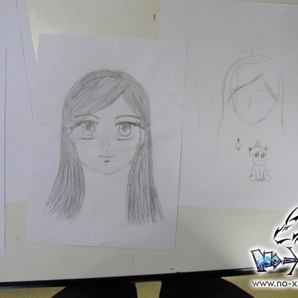 atelier-dessiner-manga-chavagne-1-00025