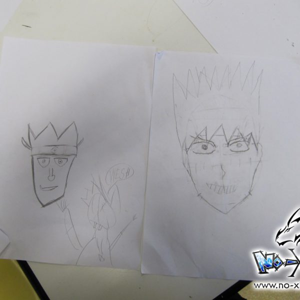 atelier-dessiner-manga-chavagne-1-00026