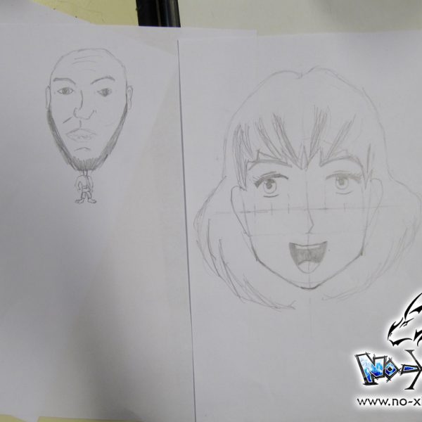 atelier-dessiner-manga-chavagne-1-00027