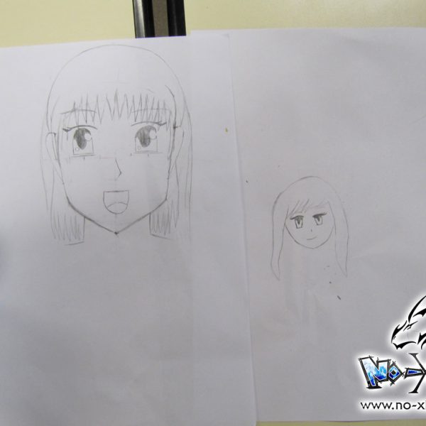 atelier-dessiner-manga-chavagne-1-00028