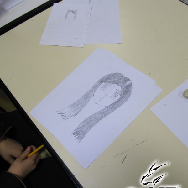 atelier-dessiner-manga-chavagne-1-00029