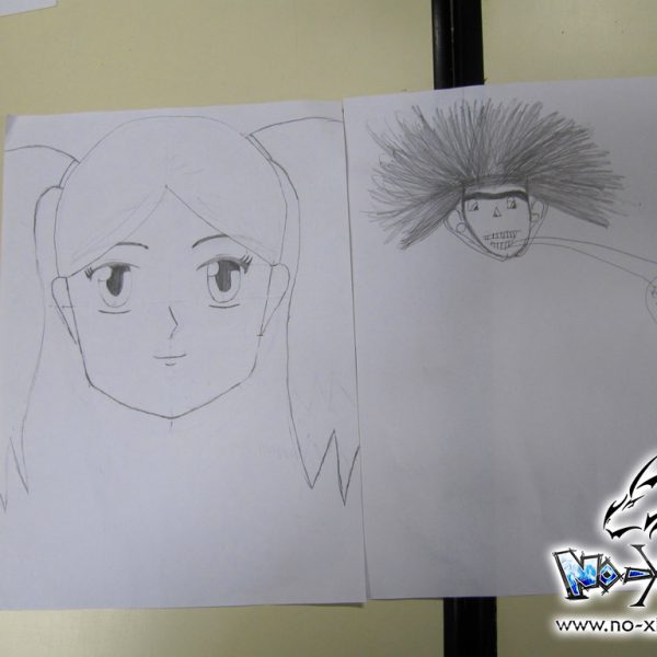 atelier-dessiner-manga-chavagne-1-00030