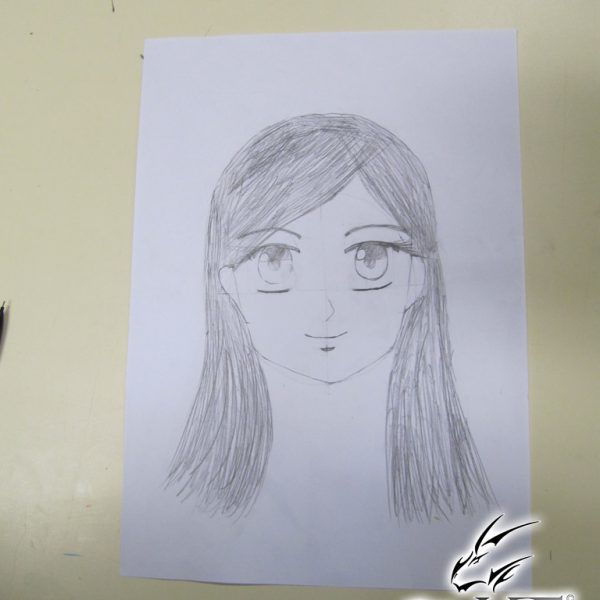 atelier-dessiner-manga-chavagne-1-00031