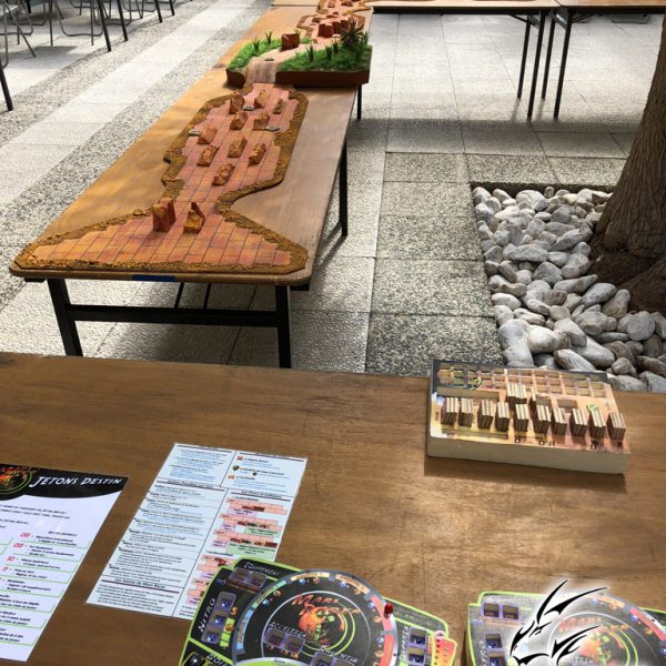 festival-jeu-nantais-2-00005