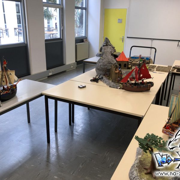 festival-jeu-nantais-2-00006