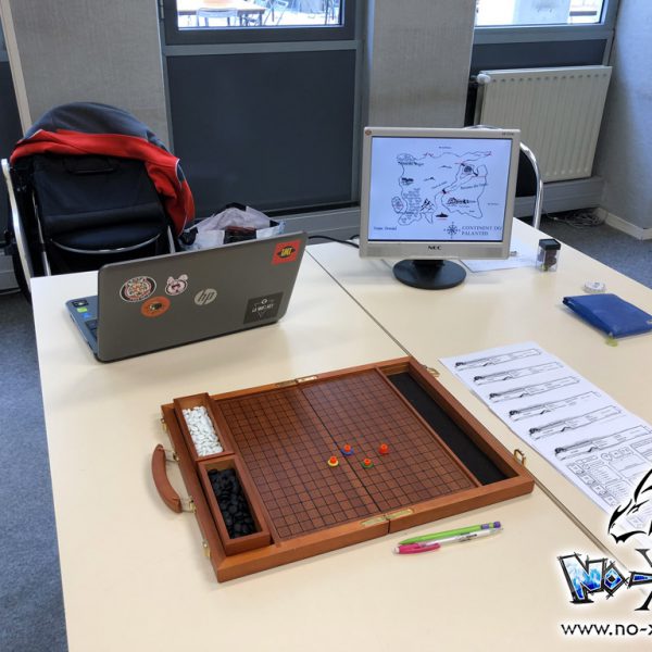 festival-jeu-nantais-2-00007