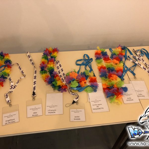 festival-jeu-nantais-2-00008