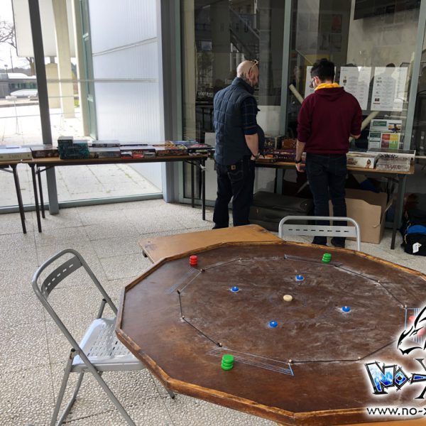 festival-jeu-nantais-2-00009