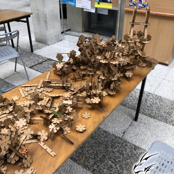 festival-jeu-nantais-2-00010