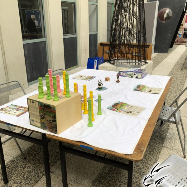 festival-jeu-nantais-2-00011