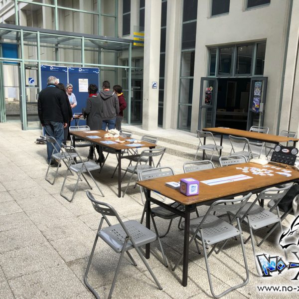 festival-jeu-nantais-2-00012