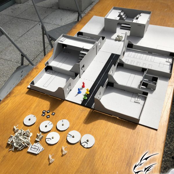 festival-jeu-nantais-2-00013