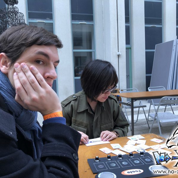 festival-jeu-nantais-2-00014