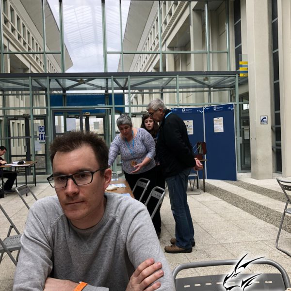 festival-jeu-nantais-2-00015