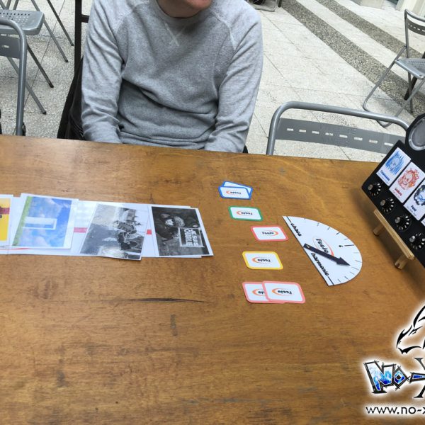 festival-jeu-nantais-2-00016