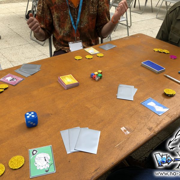 festival-jeu-nantais-2-00017