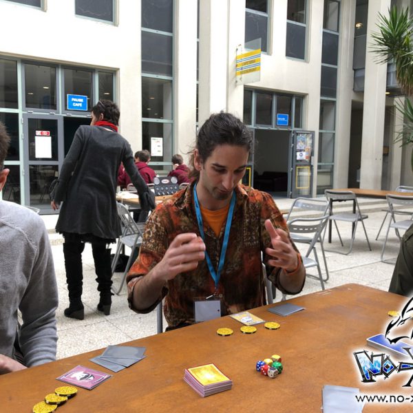 festival-jeu-nantais-2-00018