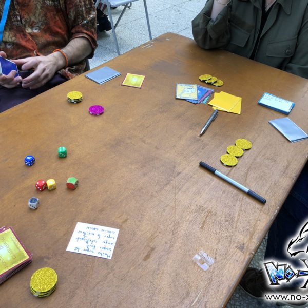 festival-jeu-nantais-2-00019