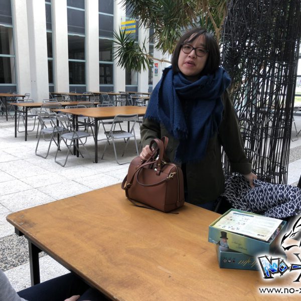 festival-jeu-nantais-2-00020