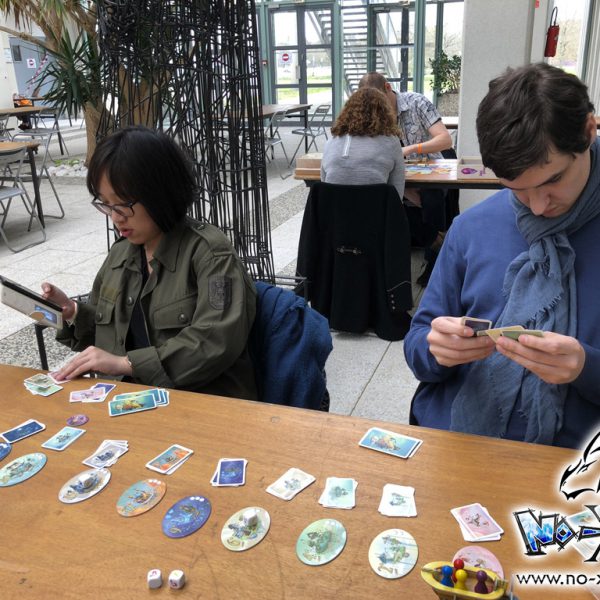 festival-jeu-nantais-2-00021