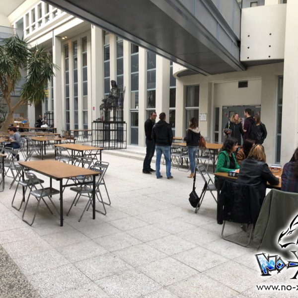 festival-jeu-nantais-2-00022