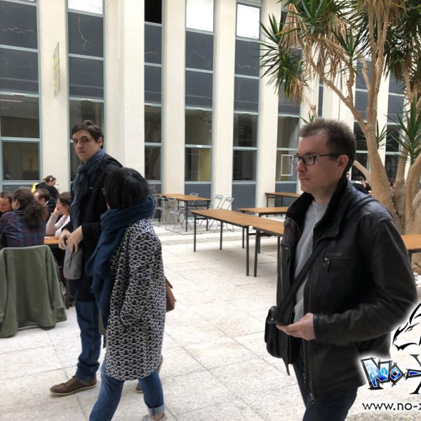 festival-jeu-nantais-2-00023