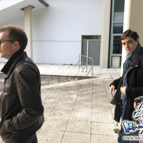 festival-jeu-nantais-2-00024