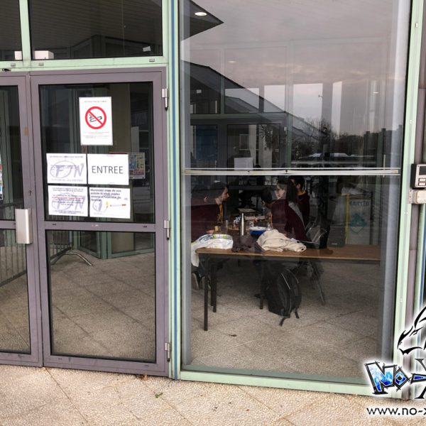 festival-jeu-nantais-2-00025