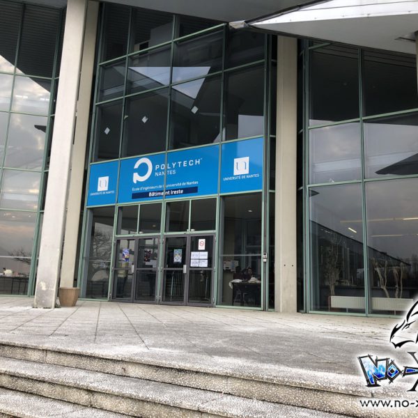 festival-jeu-nantais-2-00026