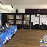 Partage ta Bulle 2018 festival BD No-Xice©