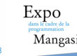 exposition no-xice luce courville mangasia nantes
