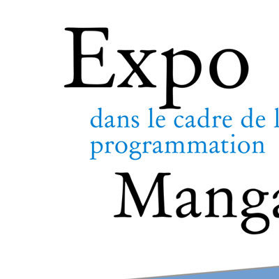 exposition no-xice luce courville mangasia nantes