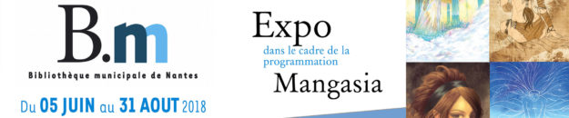 ban-expoluce exposition no-xice luce courville mangasia nantes