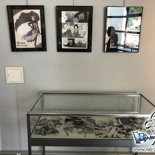 expo-noxice-mangasia-nantes-00005