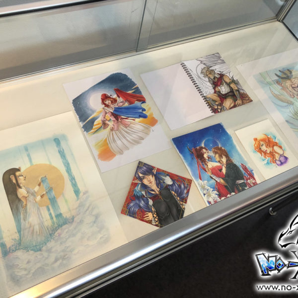 expo-noxice-mangasia-nantes-00006