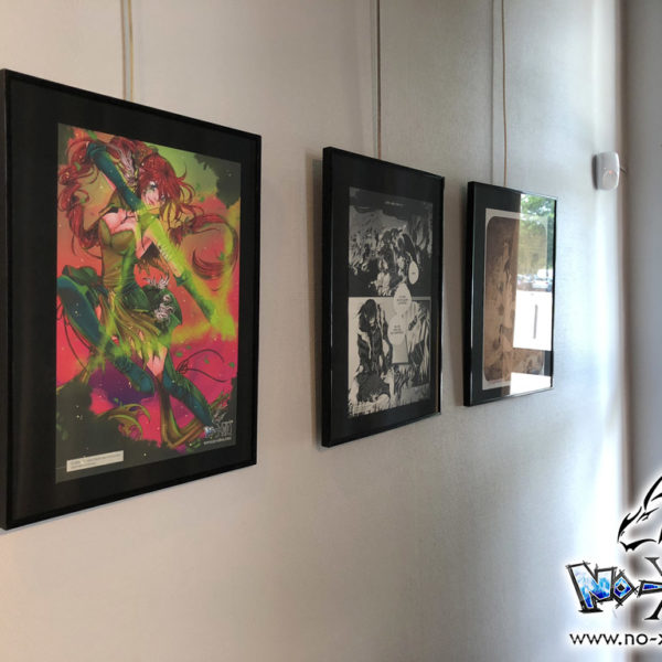 expo-noxice-mangasia-nantes-00007