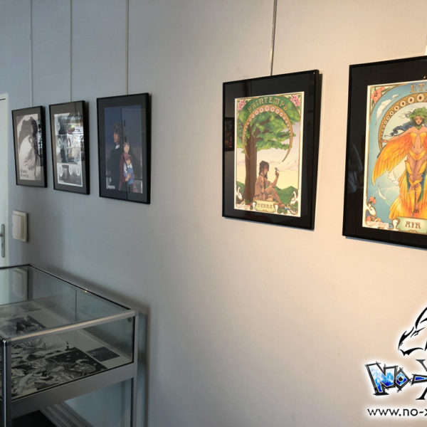 expo-noxice-mangasia-nantes-00008