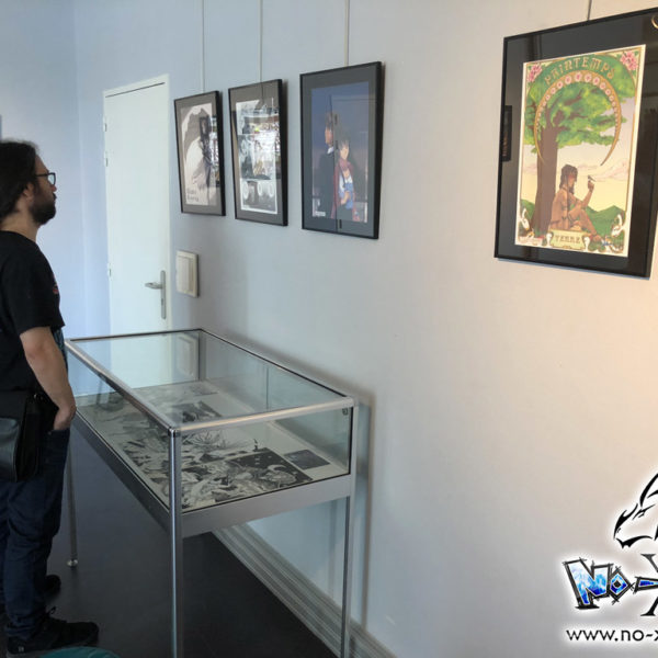 expo-noxice-mangasia-nantes-00009