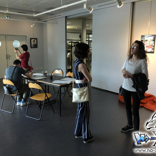 expo-noxice-mangasia-nantes-00010