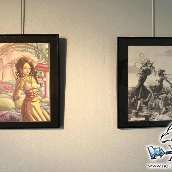 expo-noxice-mangasia-nantes-00011