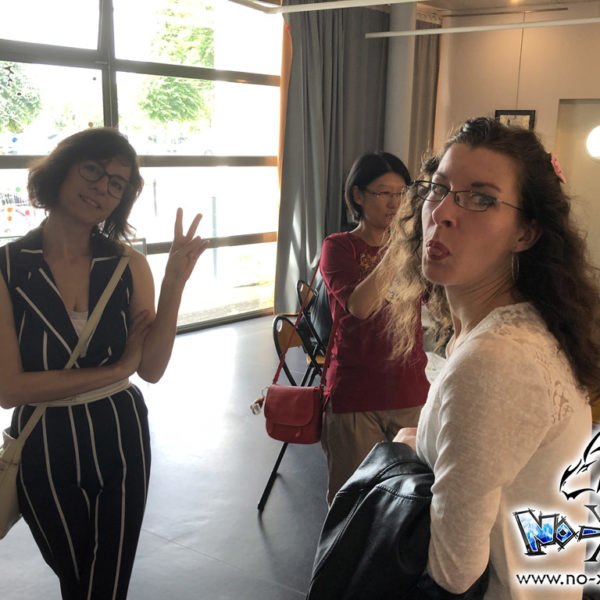 expo-noxice-mangasia-nantes-00012