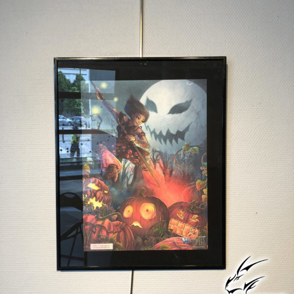 expo-noxice-mangasia-nantes-00013