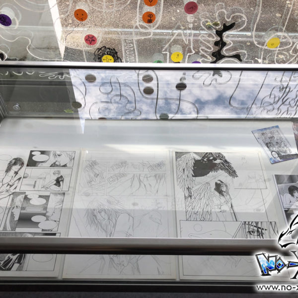 expo-noxice-mangasia-nantes-00014