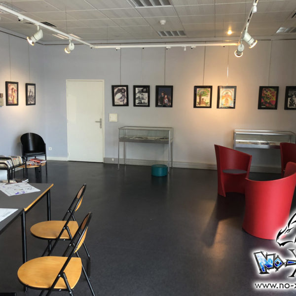 expo-noxice-mangasia-nantes-00015