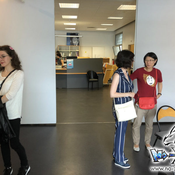 expo-noxice-mangasia-nantes-00016
